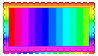 Animated kidcore 2